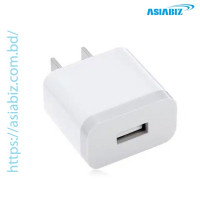 Xiaomi 2A USB Charger Adapter